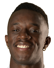 https://img.opplehb.com/img/football/player/3bf88f56af6b798bdb2ceeb3afb5cdab.png