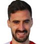 https://img.opplehb.com/img/football/player/3c641997c52a1e433d649234bfa8a606.png