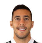 https://img.opplehb.com/img/football/player/405b47e4c4d56dbd902eba452333ff34.png