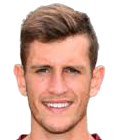 https://img.opplehb.com/img/football/player/41449726d1cad43d6ba4a8e2f2691968.png