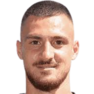 https://img.opplehb.com/img/football/player/494ece9fed2b18a3707db9715ce39181.png