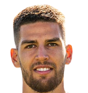 https://img.opplehb.com/img/football/player/4d4dd93db515fc049ffba922246bab26.png