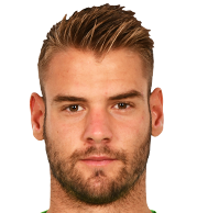 https://img.opplehb.com/img/football/player/4db8f84052096c58b4173b069c7966ef.png