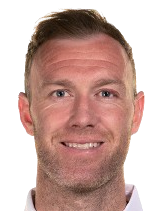 https://img.opplehb.com/img/football/player/512df746c147f4ec97db88eb1f494ea4.png