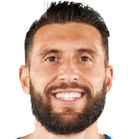 https://img.opplehb.com/img/football/player/5371f96f9dc9f69315e8ab9926086516.png