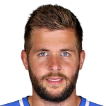 https://img.opplehb.com/img/football/player/5574671ee170a9ac4edad78429953118.png