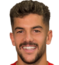 https://img.opplehb.com/img/football/player/5608700f5d68173a83493e5a89f19751.png