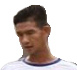 https://img.opplehb.com/img/football/player/57695b064b5d976766f1e05c5a5342a1.png