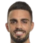 https://img.opplehb.com/img/football/player/58bfc4321088933f58f4552b6deff4c1.png