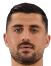 https://img.opplehb.com/img/football/player/605a759159020d0ec1e880a68d2646b1.png