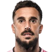 https://img.opplehb.com/img/football/player/658ab729399b62a638c7c70541229ce6.png