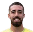 https://img.opplehb.com/img/football/player/660005831b7f2b2c9bc79527334a9760.png