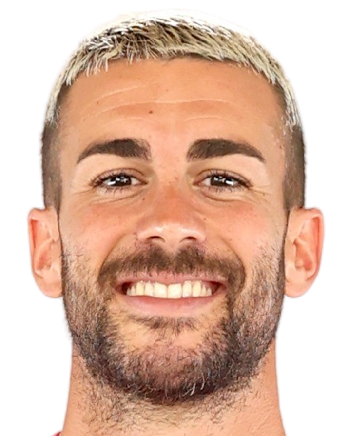 https://img.opplehb.com/img/football/player/698e29d1e59727e28460f99d3329389d.png