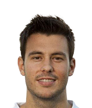 https://img.opplehb.com/img/football/player/6df2de383afcfee172bc51b1dab71088.png