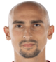 https://img.opplehb.com/img/football/player/728e5b6ccb552570d5004d7378d28291.png