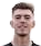 https://img.opplehb.com/img/football/player/744eaec6cc61b1cc28efe5ca09ca445a.png