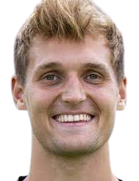 https://img.opplehb.com/img/football/player/74bbdce354755a8262de777489d97524.png