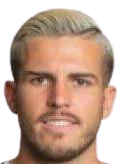 https://img.opplehb.com/img/football/player/7520e56feb95bfecd92645f5b994d554.png