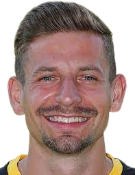 https://img.opplehb.com/img/football/player/7ce01d90264093032fb43e6e2a51a6d7.png