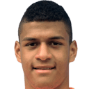 https://img.opplehb.com/img/football/player/828a3bfcf3eda98e0d95763b68c502aa.png