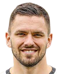 https://img.opplehb.com/img/football/player/83077acd4ee08d83f6df738aa2d4e77e.png