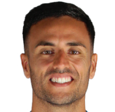 https://img.opplehb.com/img/football/player/8b0a1596d9e18554fd3f4d55acd152fe.png