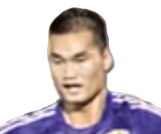 https://img.opplehb.com/img/football/player/90c74b4e2ddd40954f3f08b54279c592.png