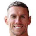 https://img.opplehb.com/img/football/player/918618aeedb75b523cfd83b44d6dc14b.png