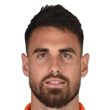 https://img.opplehb.com/img/football/player/929b0ace9e1c73adcf16ae35cdfa4cc9.png