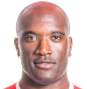 https://img.opplehb.com/img/football/player/94b54f35ba5f2a99a054fb8688eba687.png