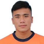 https://img.opplehb.com/img/football/player/956f2c21da0d9feb140592fb29fb1efe.png