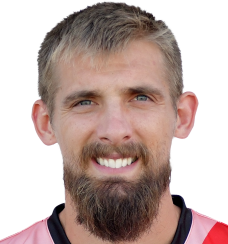 https://img.opplehb.com/img/football/player/96ae7433e0cb925d2e301e83cbc88934.png