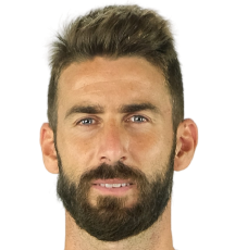 https://img.opplehb.com/img/football/player/a19cf46a0e3abd1e2b778ff11b97317e.png