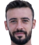 https://img.opplehb.com/img/football/player/a1e8866ff745e68c2e0aa42593498672.png