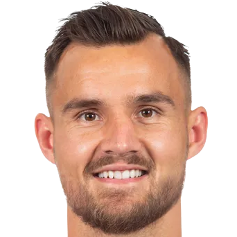 https://img.opplehb.com/img/football/player/a392b9b27b295f2c78029cea8c6391a0.png