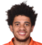 https://img.opplehb.com/img/football/player/b388fa61590194b1cfb8bb5c1fd62190.png