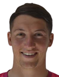 https://img.opplehb.com/img/football/player/bbc9e6fde1c70feb7c4ce112df4dc792.png