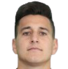 https://img.opplehb.com/img/football/player/bc073d2c1e530808507f7389a3bacd2d.png