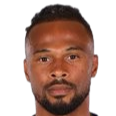 https://img.opplehb.com/img/football/player/bc27a37bdd8258b57efa964261af7371.png