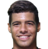 https://img.opplehb.com/img/football/player/bd81f429ffba3c8072aef424b6806bb5.png