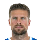 https://img.opplehb.com/img/football/player/c17306ab1013cfc096be609aacd65181.png