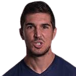 https://img.opplehb.com/img/football/player/c3445cae42c88d7cb23bbac383ebf12a.png