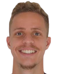 https://img.opplehb.com/img/football/player/ccbd50bdde35f05aa5bb4110d864e083.png