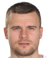 https://img.opplehb.com/img/football/player/cccebe5338615b4b34929c3d59a75be4.png