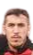 https://img.opplehb.com/img/football/player/cd7c91d1ad79035632baa99dd598fb59.png