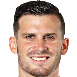 https://img.opplehb.com/img/football/player/ce55ad575a1b58c287ec590f791997a4.png