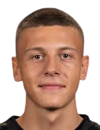 https://img.opplehb.com/img/football/player/ce77b6d537a27a3a2cd086cd51cebb01.png