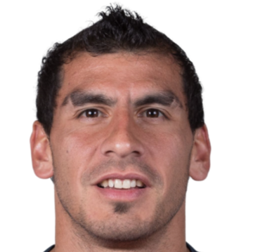 https://img.opplehb.com/img/football/player/d2b204825ce193249730d7c21f8c74ca.png