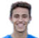 https://img.opplehb.com/img/football/player/d371660d2cfc7c35f01fbcca65cf10a8.png