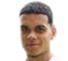 https://img.opplehb.com/img/football/player/d5924a99996a312ce5e6b7819b491492.png